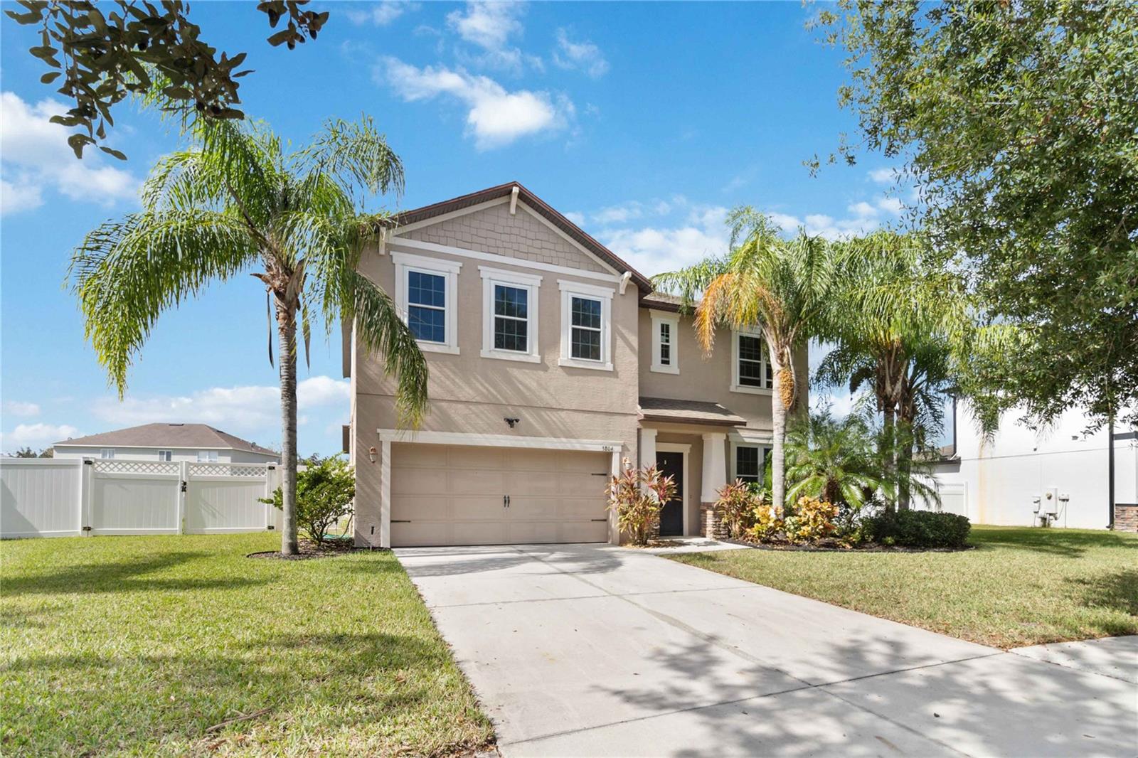 3804 MARIETTA WAY, ST CLOUD, FL, 34772