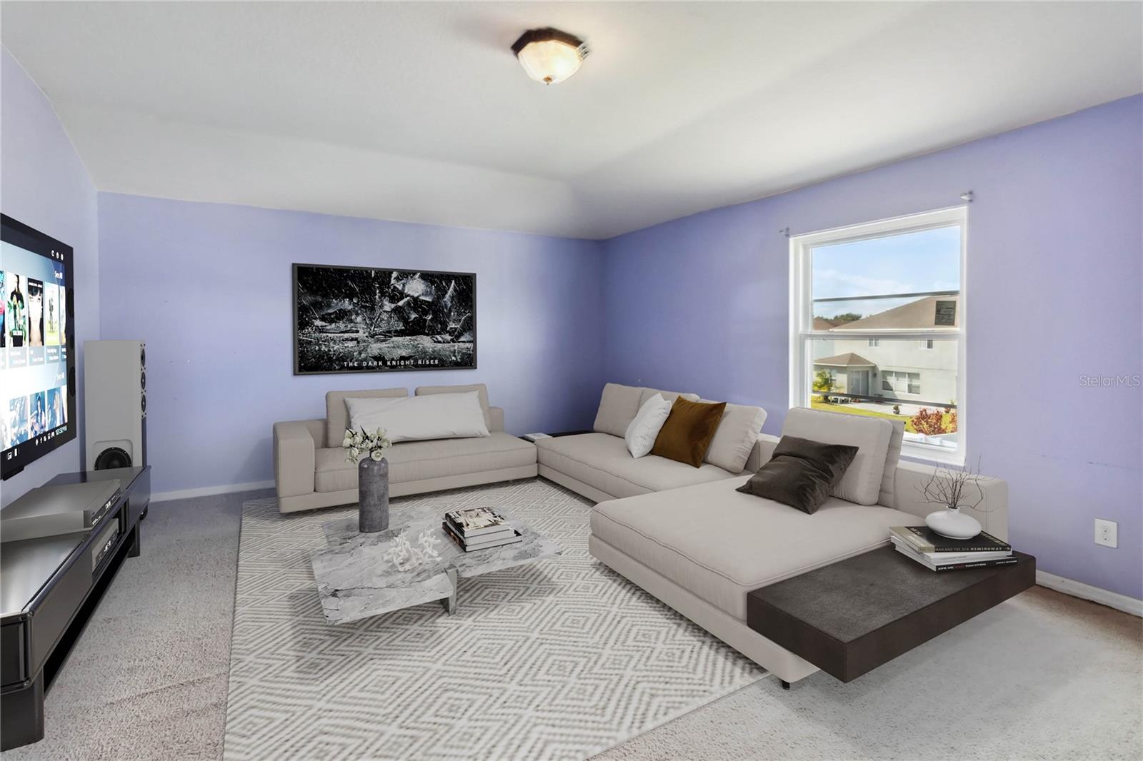 3804 MARIETTA WAY, ST CLOUD, FL, 34772