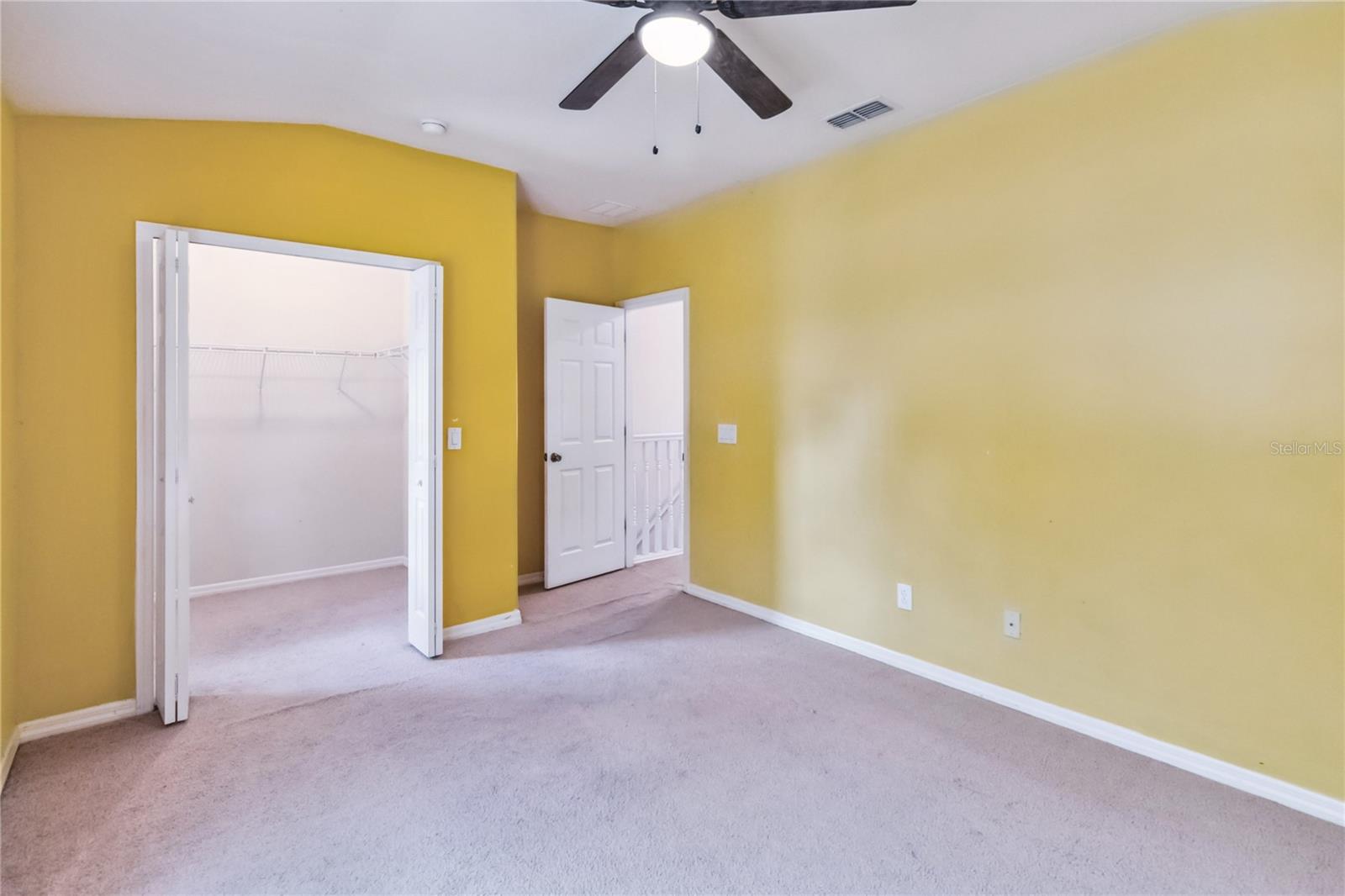 3804 MARIETTA WAY, ST CLOUD, FL, 34772