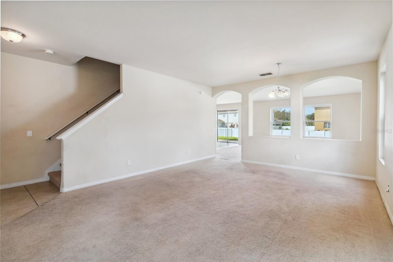 3804 MARIETTA WAY, ST CLOUD, FL, 34772