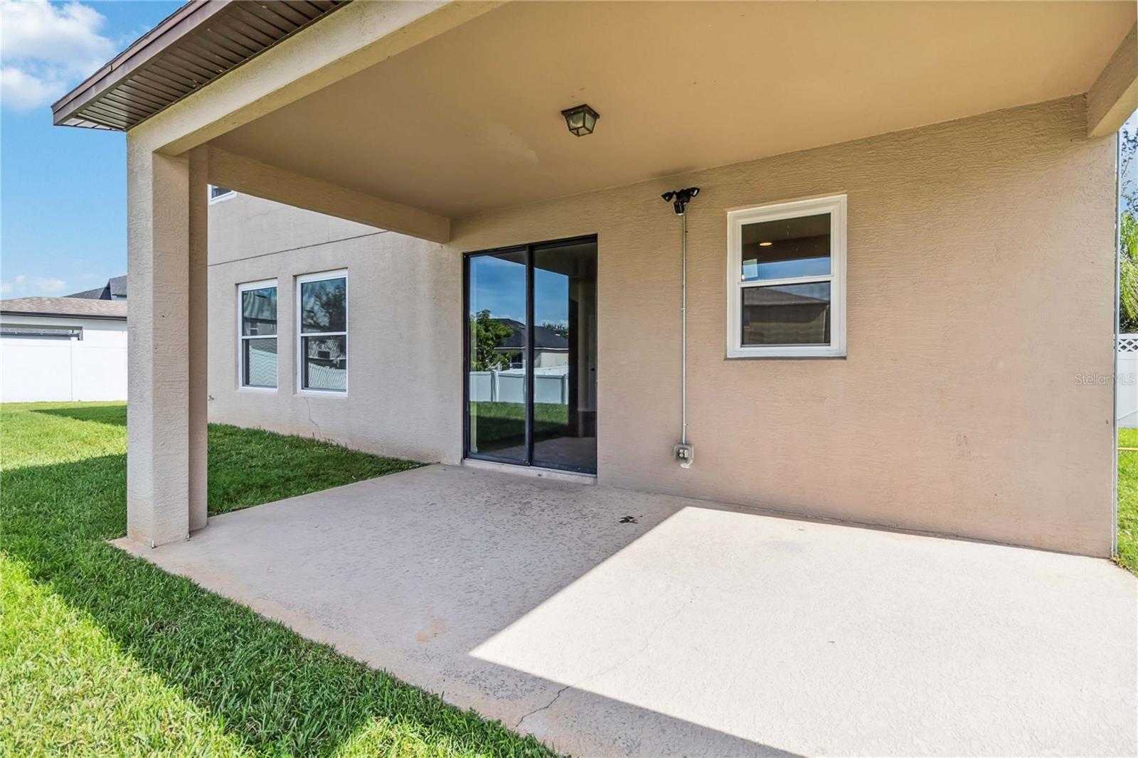 3804 MARIETTA WAY, ST CLOUD, FL, 34772