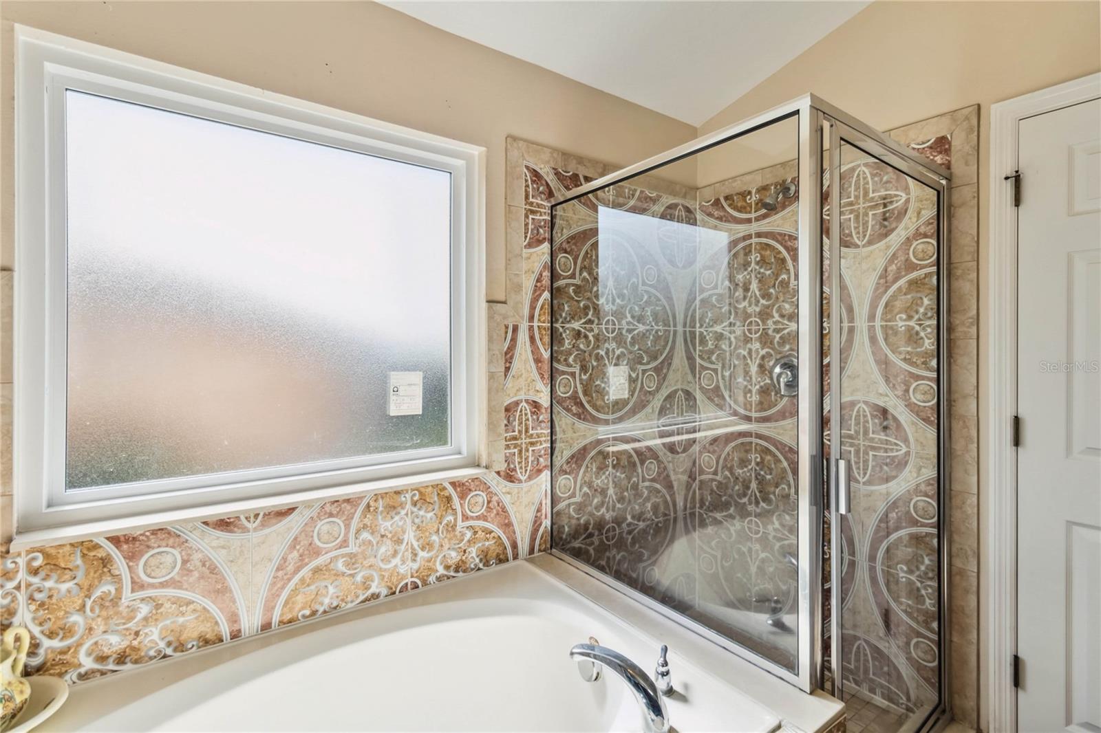 3804 MARIETTA WAY, ST CLOUD, FL, 34772