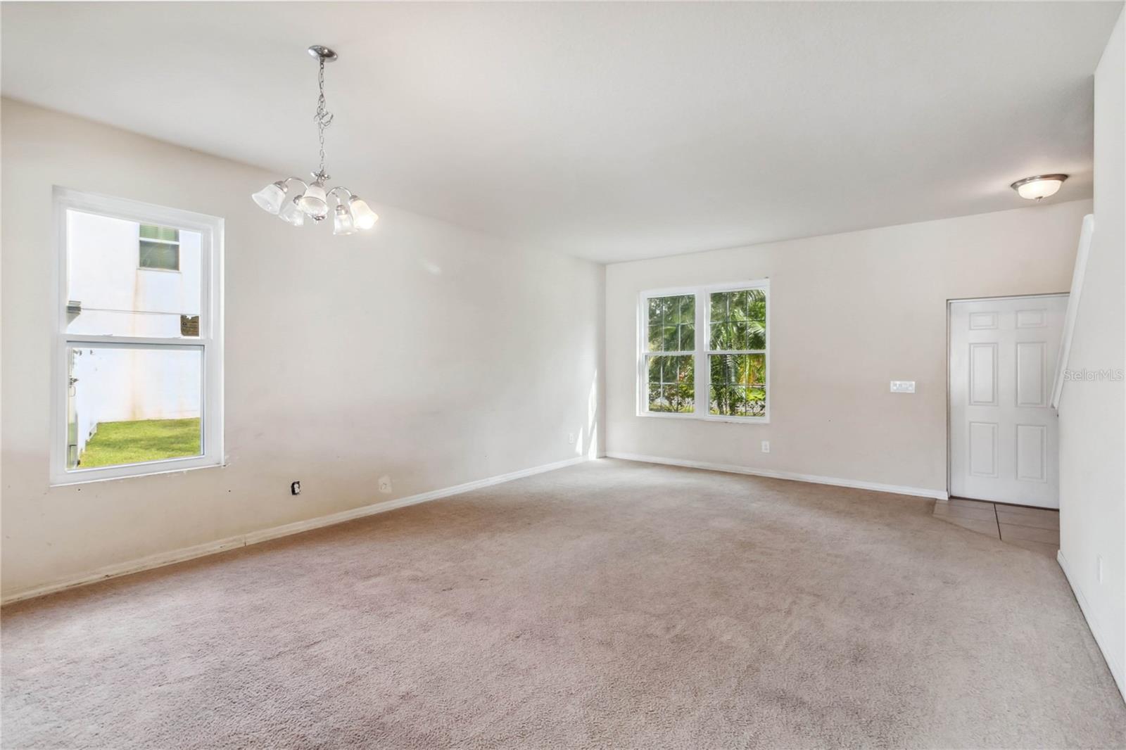3804 MARIETTA WAY, ST CLOUD, FL, 34772