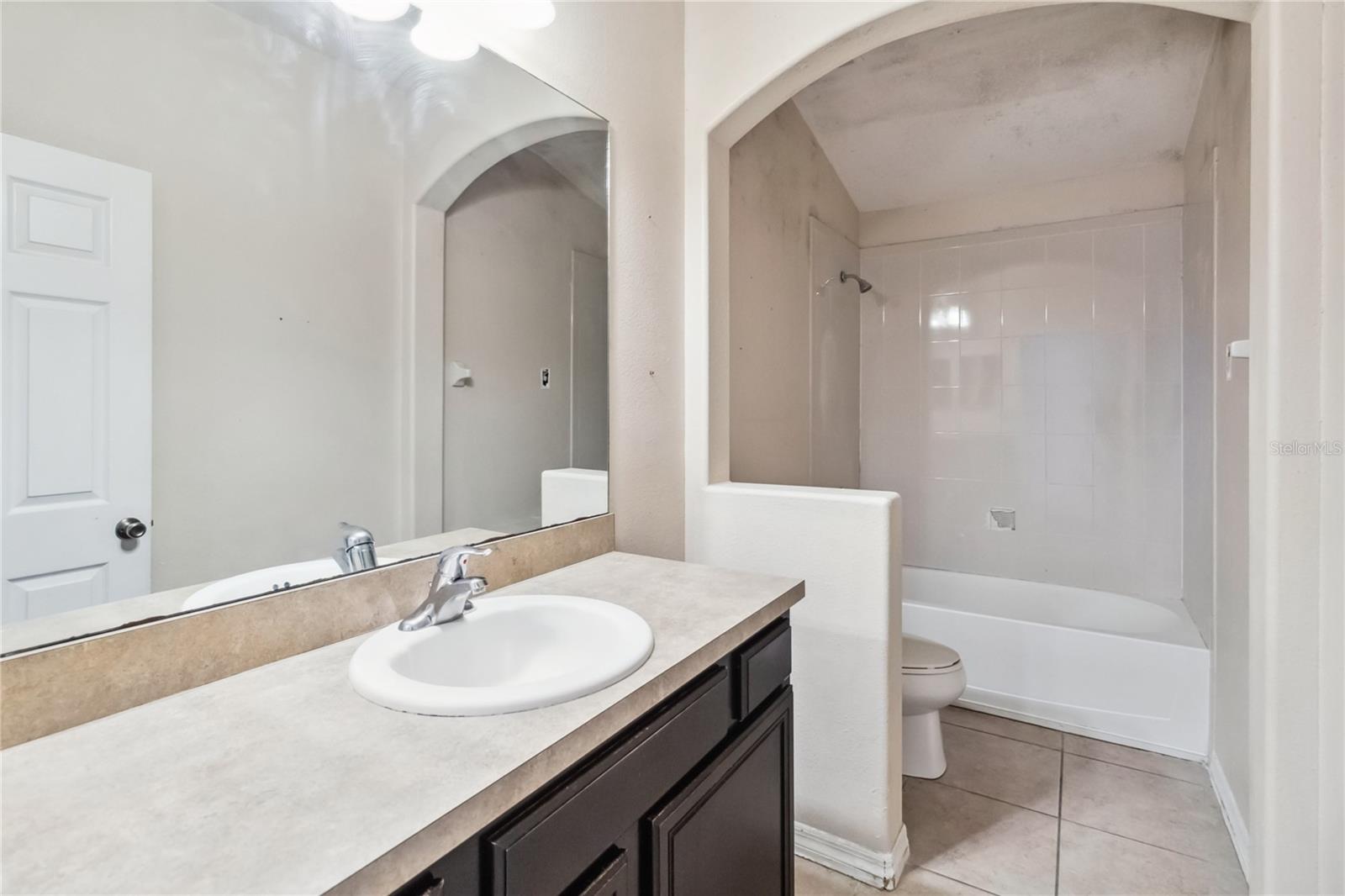 3804 MARIETTA WAY, ST CLOUD, FL, 34772