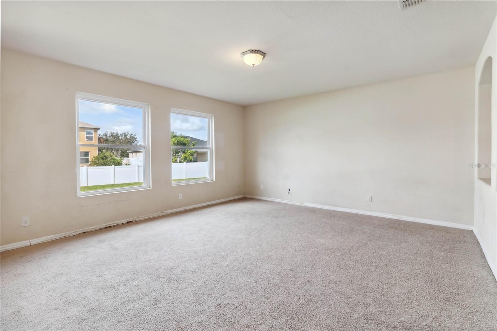 3804 MARIETTA WAY, ST CLOUD, FL, 34772