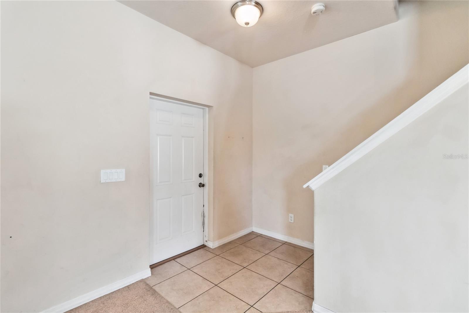 3804 MARIETTA WAY, ST CLOUD, FL, 34772