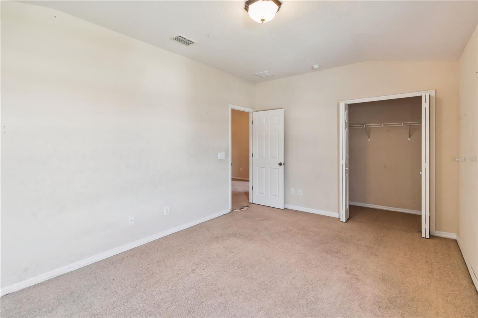3804 MARIETTA WAY, ST CLOUD, FL, 34772