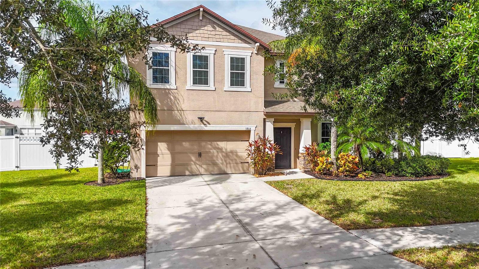 3804 MARIETTA WAY, ST CLOUD, FL, 34772