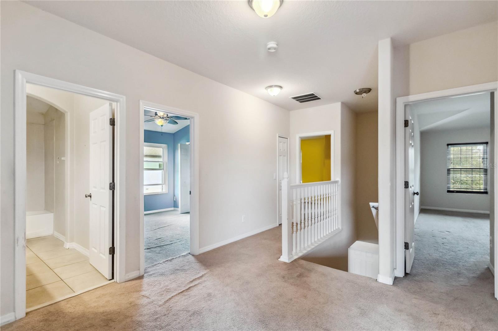 3804 MARIETTA WAY, ST CLOUD, FL, 34772