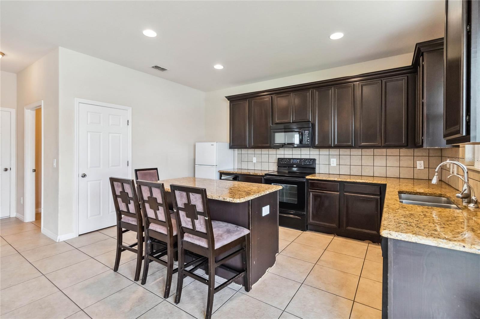 3804 MARIETTA WAY, ST CLOUD, FL, 34772