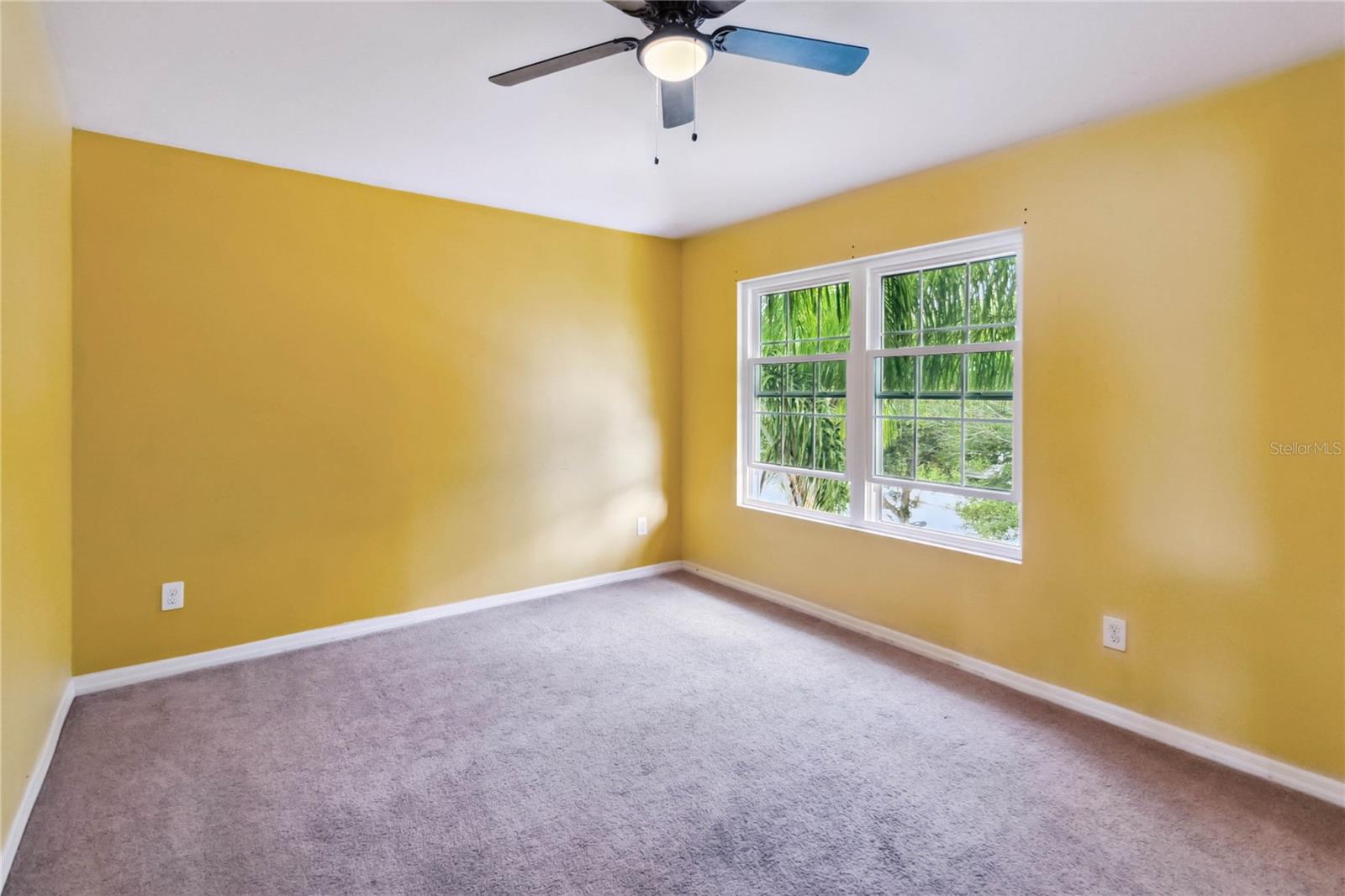 3804 MARIETTA WAY, ST CLOUD, FL, 34772