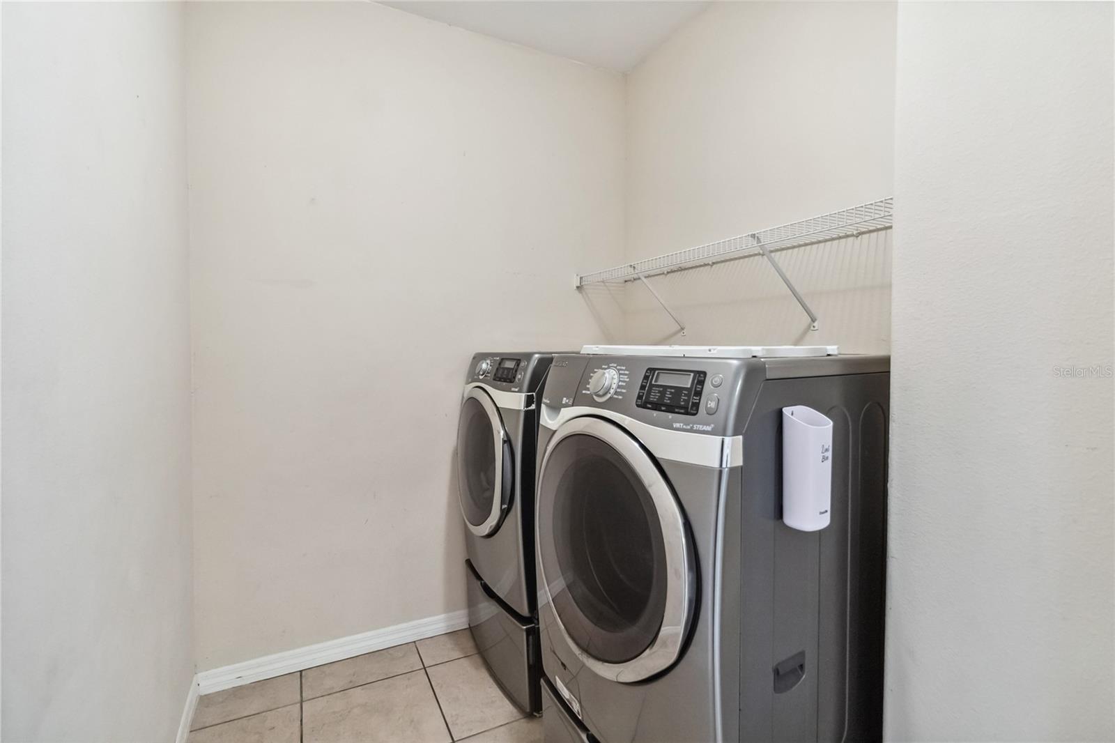 3804 MARIETTA WAY, ST CLOUD, FL, 34772