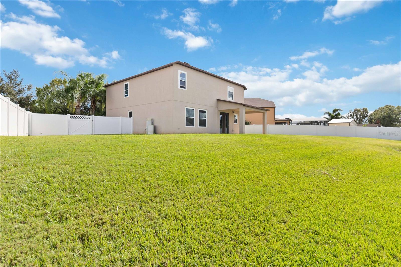 3804 MARIETTA WAY, ST CLOUD, FL, 34772