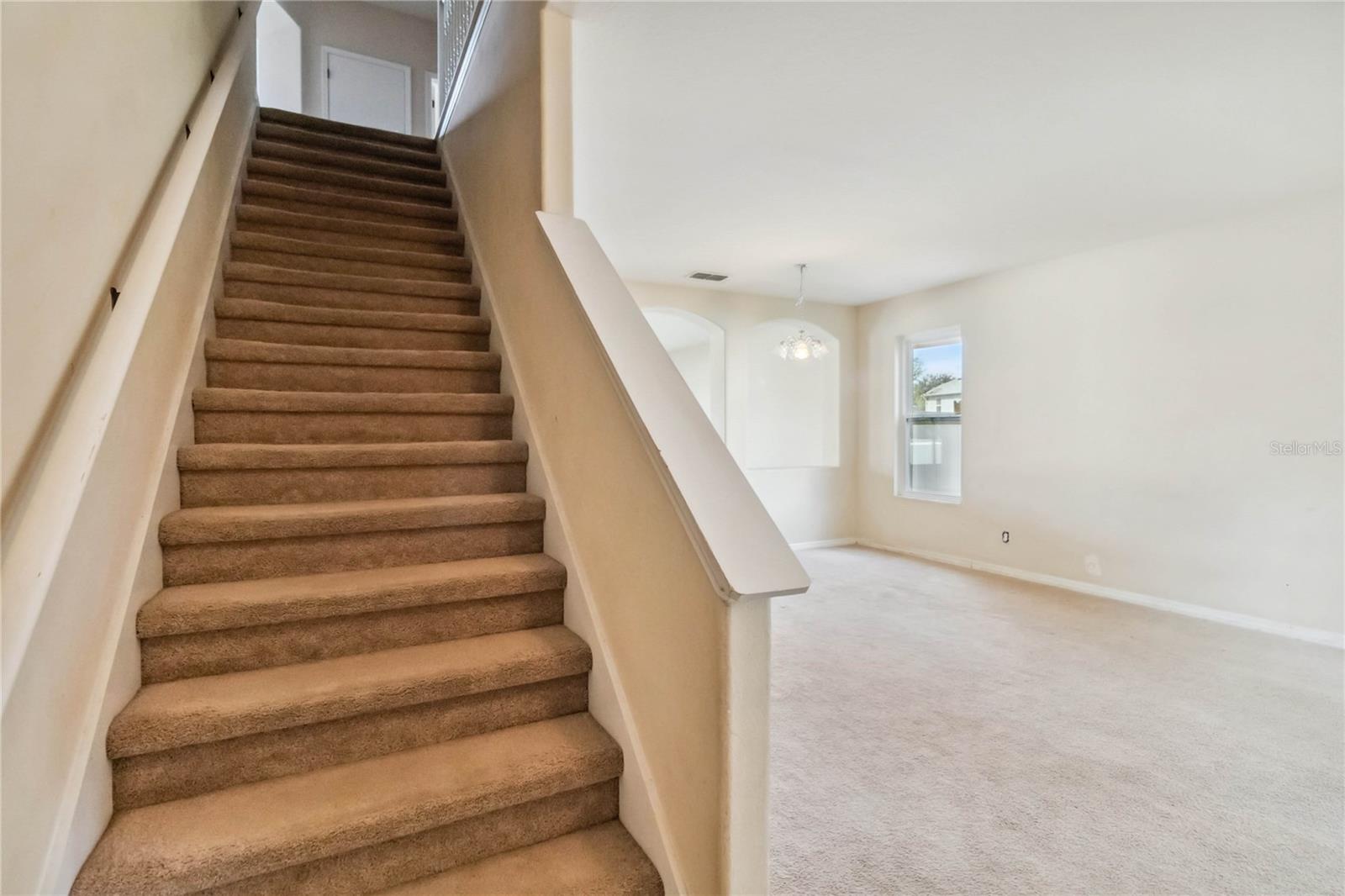 3804 MARIETTA WAY, ST CLOUD, FL, 34772