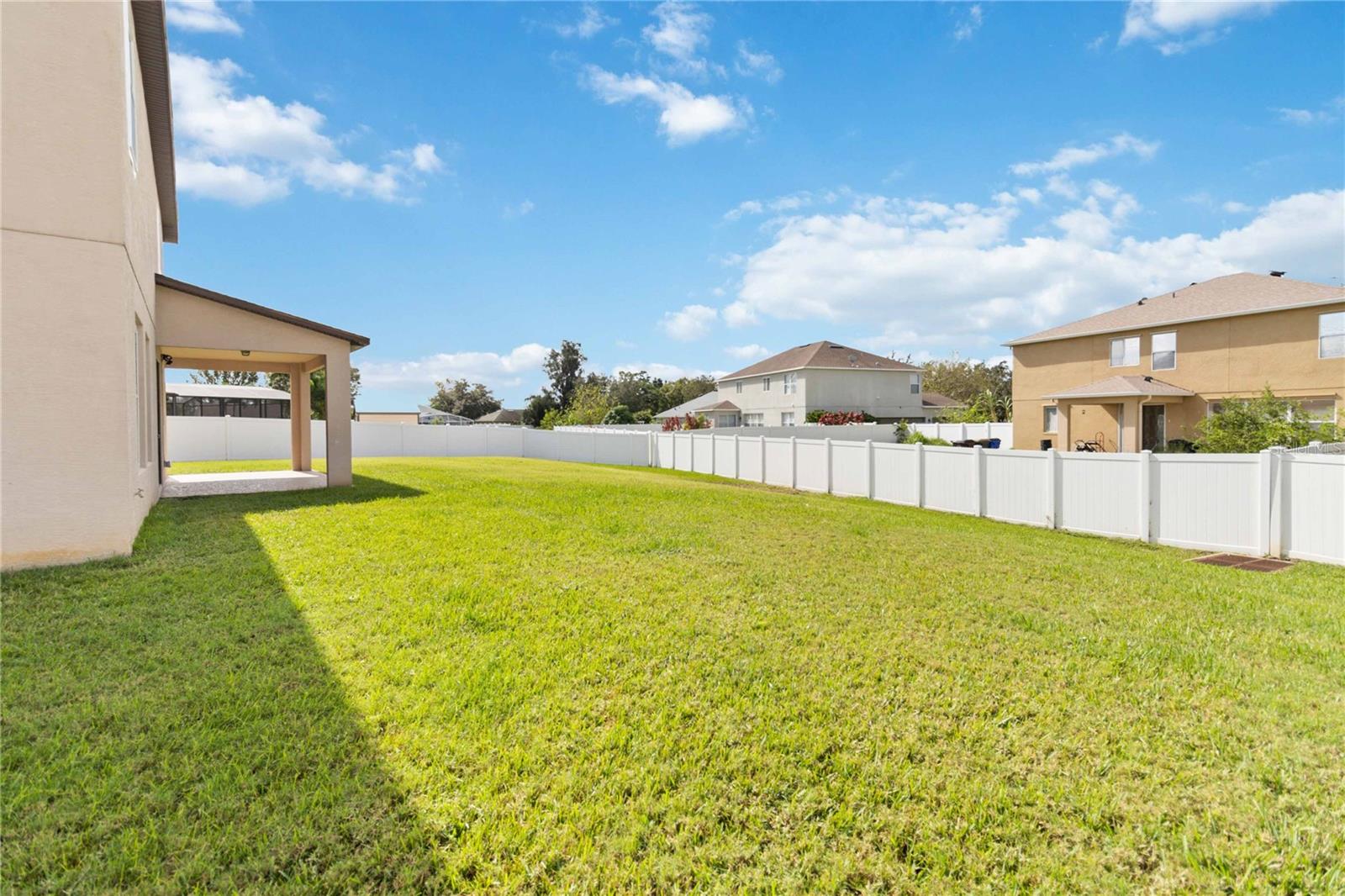 3804 MARIETTA WAY, ST CLOUD, FL, 34772