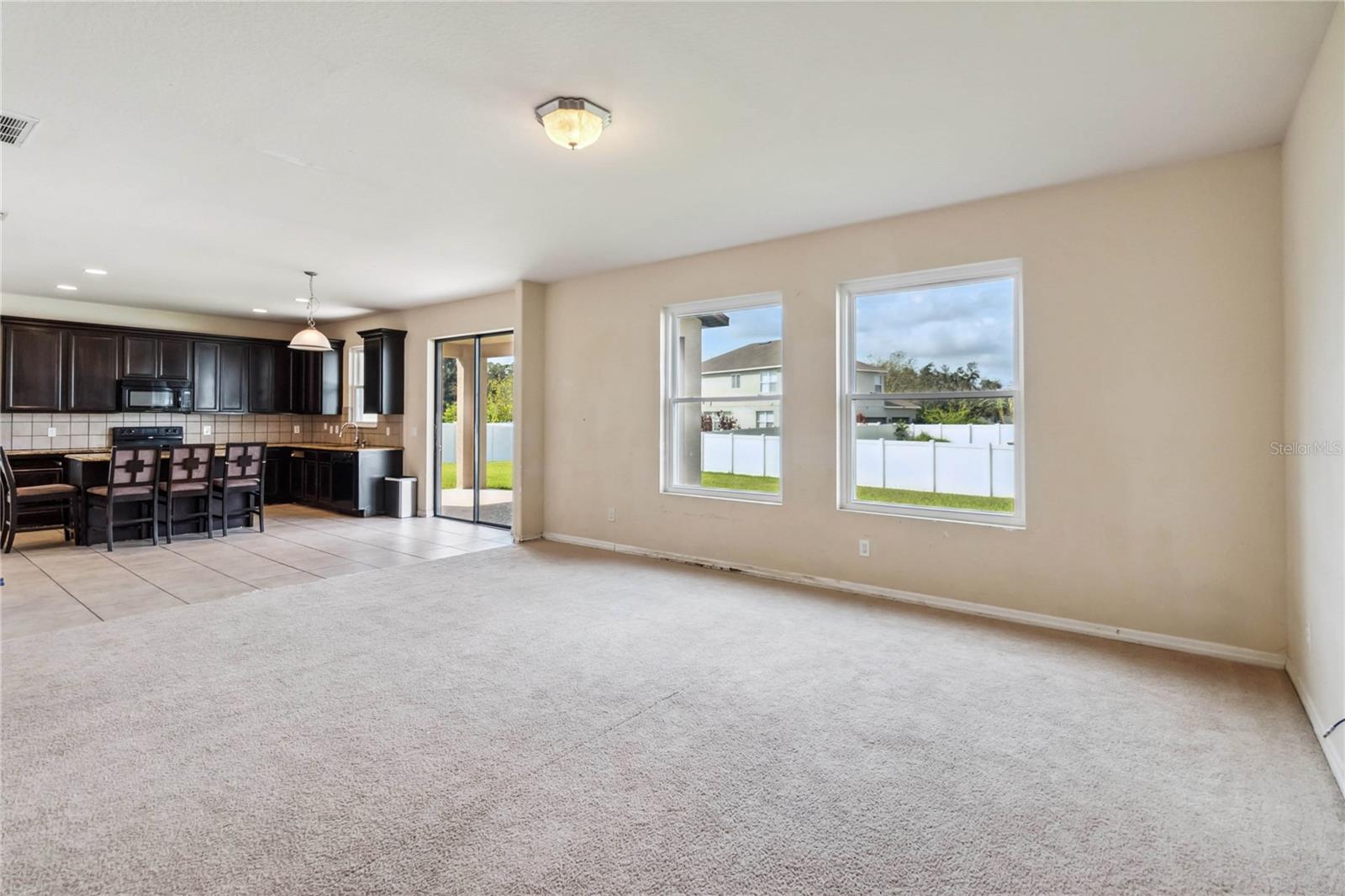 3804 MARIETTA WAY, ST CLOUD, FL, 34772