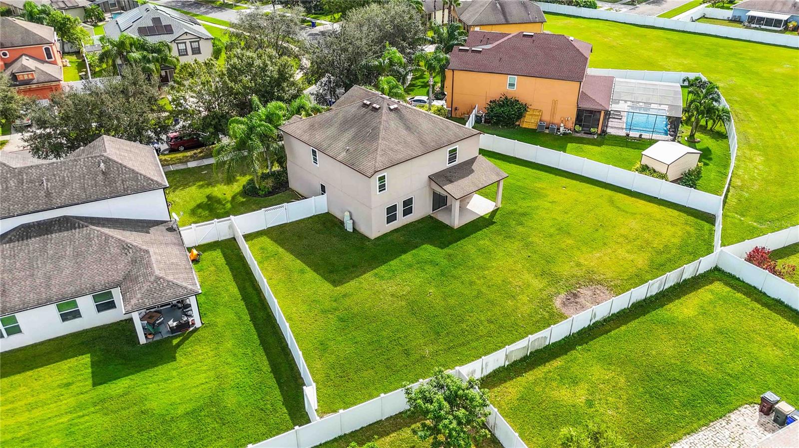 3804 MARIETTA WAY, ST CLOUD, FL, 34772