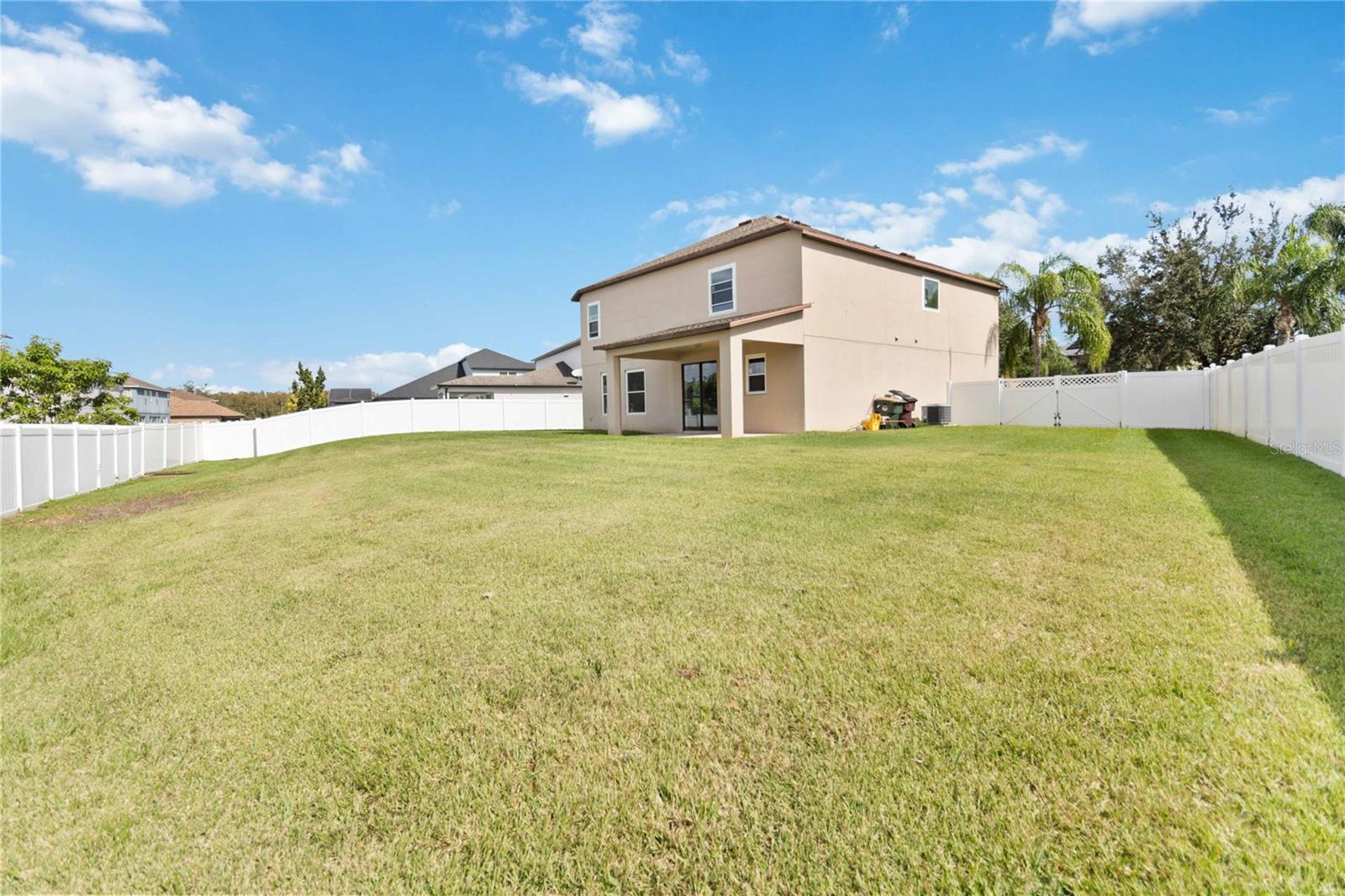 3804 MARIETTA WAY, ST CLOUD, FL, 34772