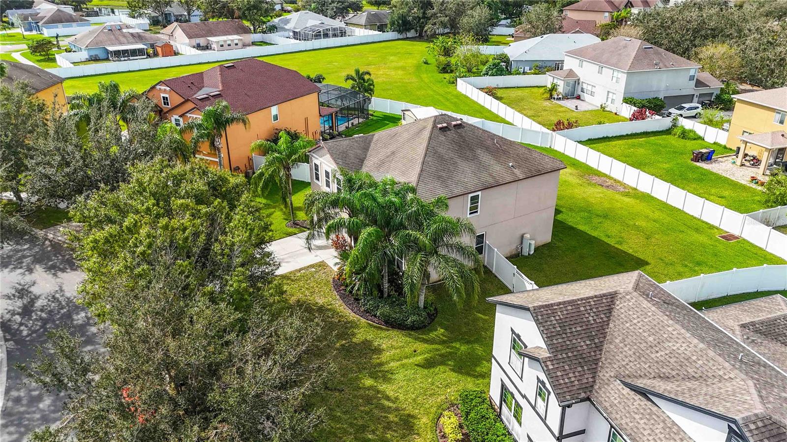 3804 MARIETTA WAY, ST CLOUD, FL, 34772