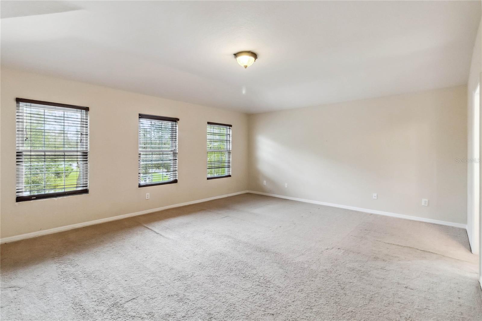 3804 MARIETTA WAY, ST CLOUD, FL, 34772
