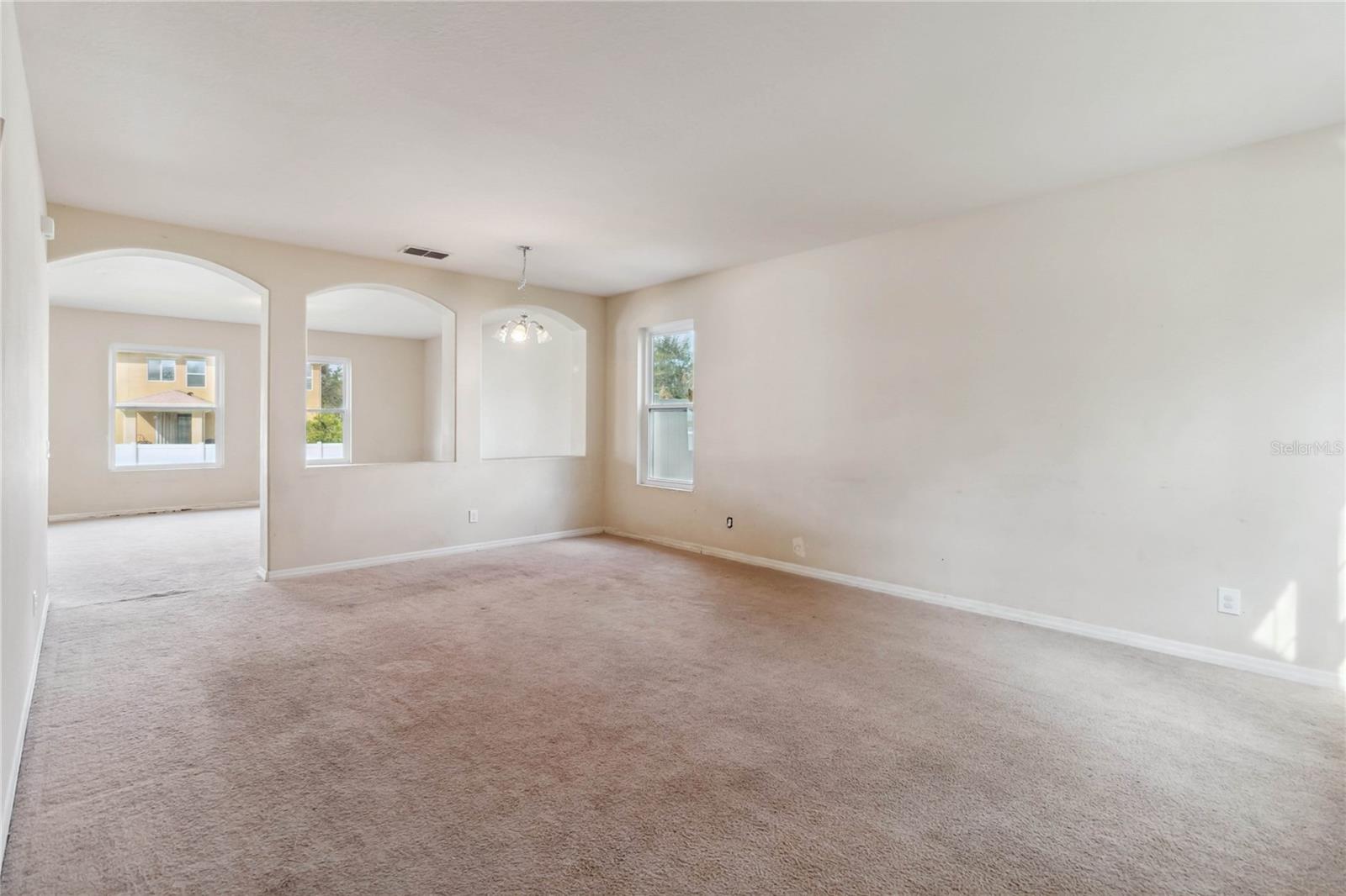 3804 MARIETTA WAY, ST CLOUD, FL, 34772