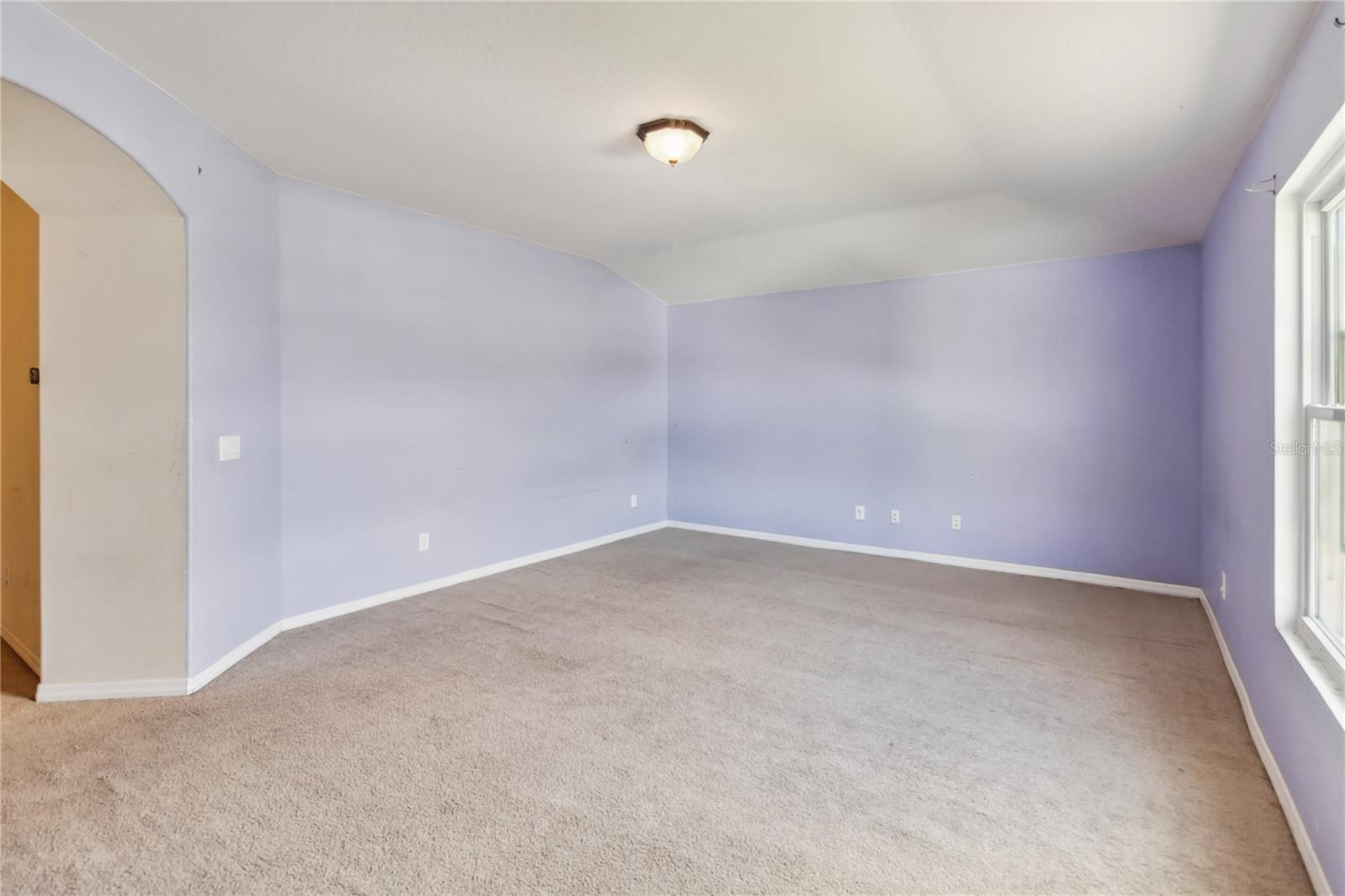 3804 MARIETTA WAY, ST CLOUD, FL, 34772