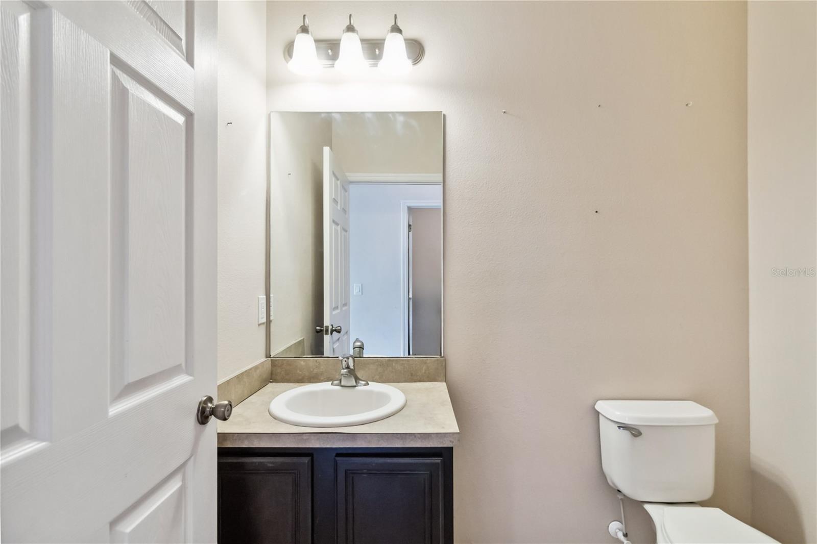3804 MARIETTA WAY, ST CLOUD, FL, 34772