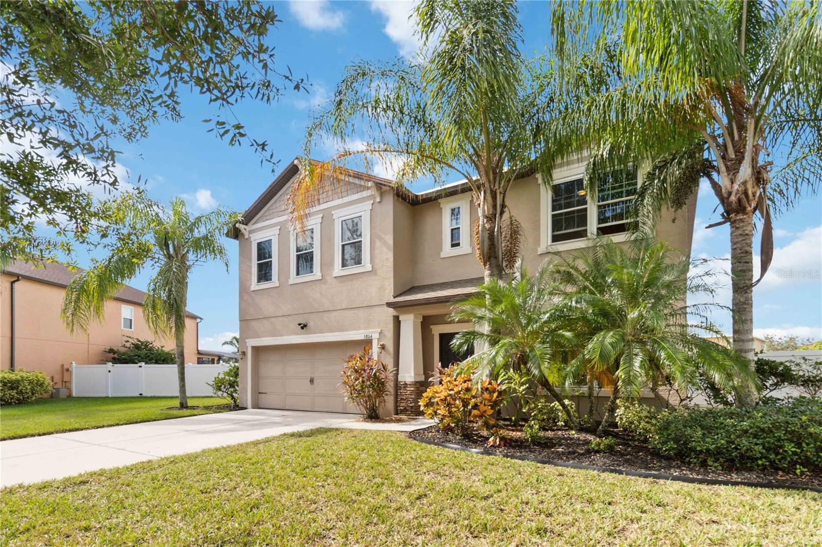 3804 MARIETTA WAY, ST CLOUD, FL, 34772
