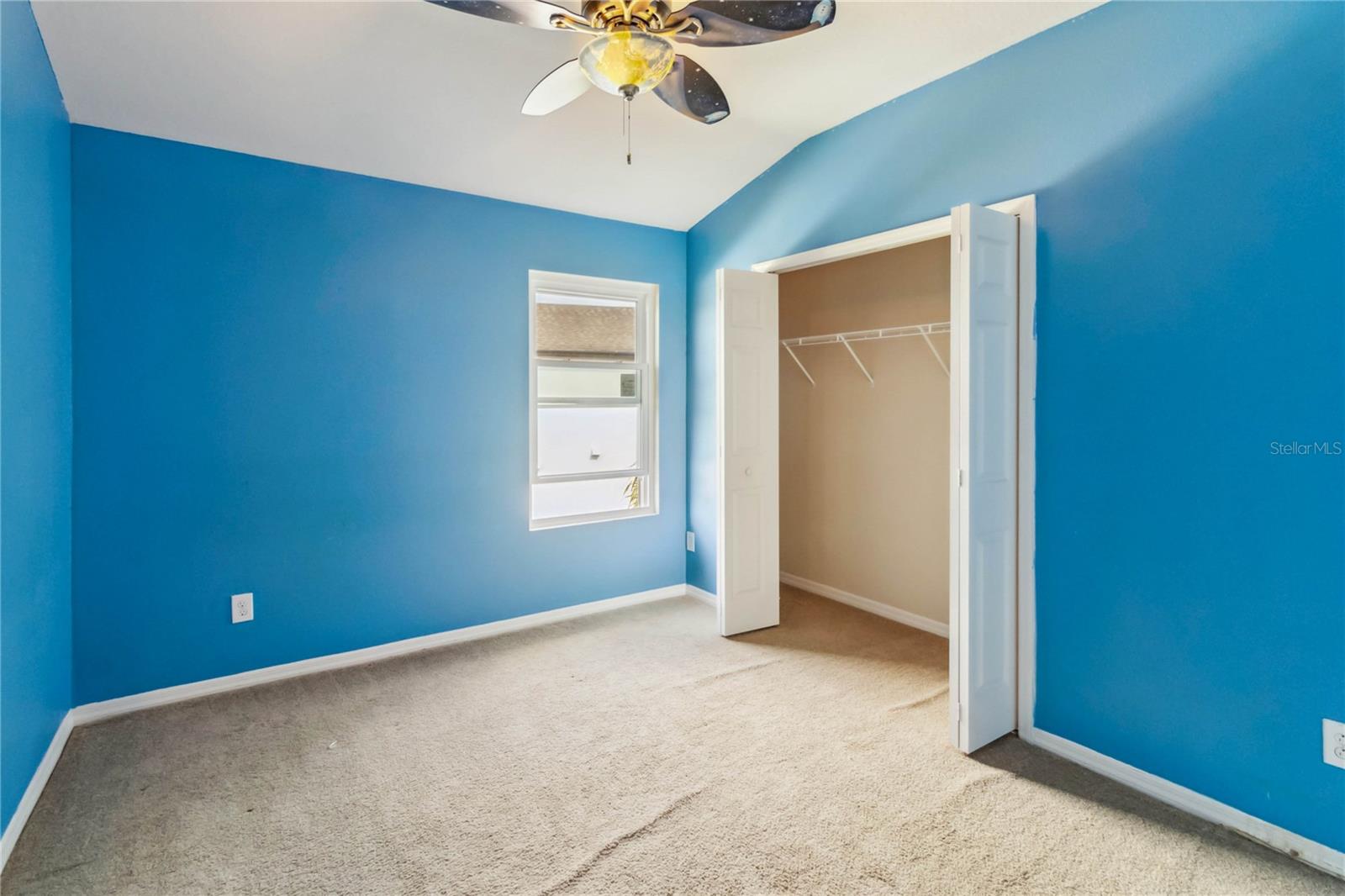 3804 MARIETTA WAY, ST CLOUD, FL, 34772