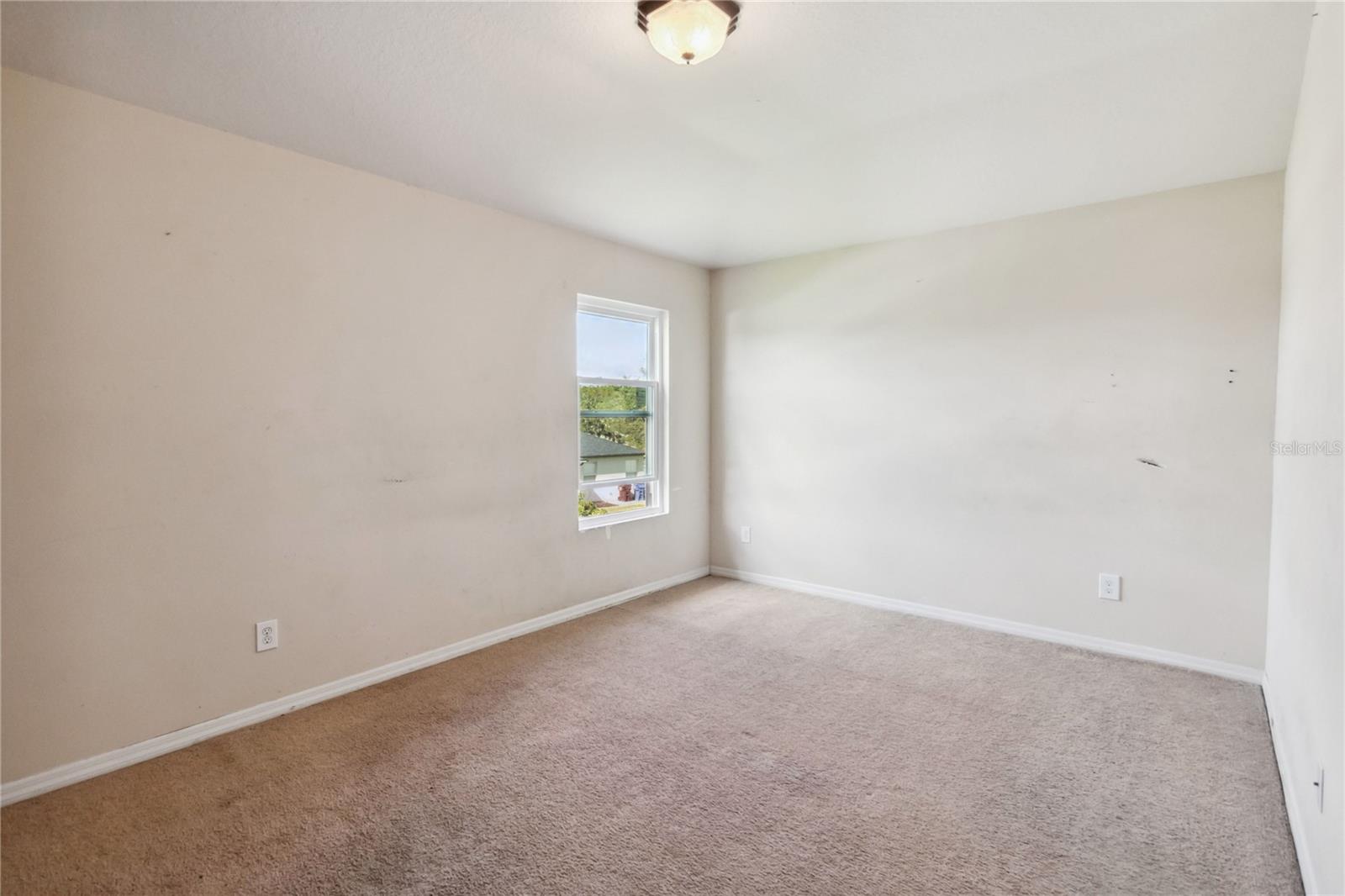 3804 MARIETTA WAY, ST CLOUD, FL, 34772