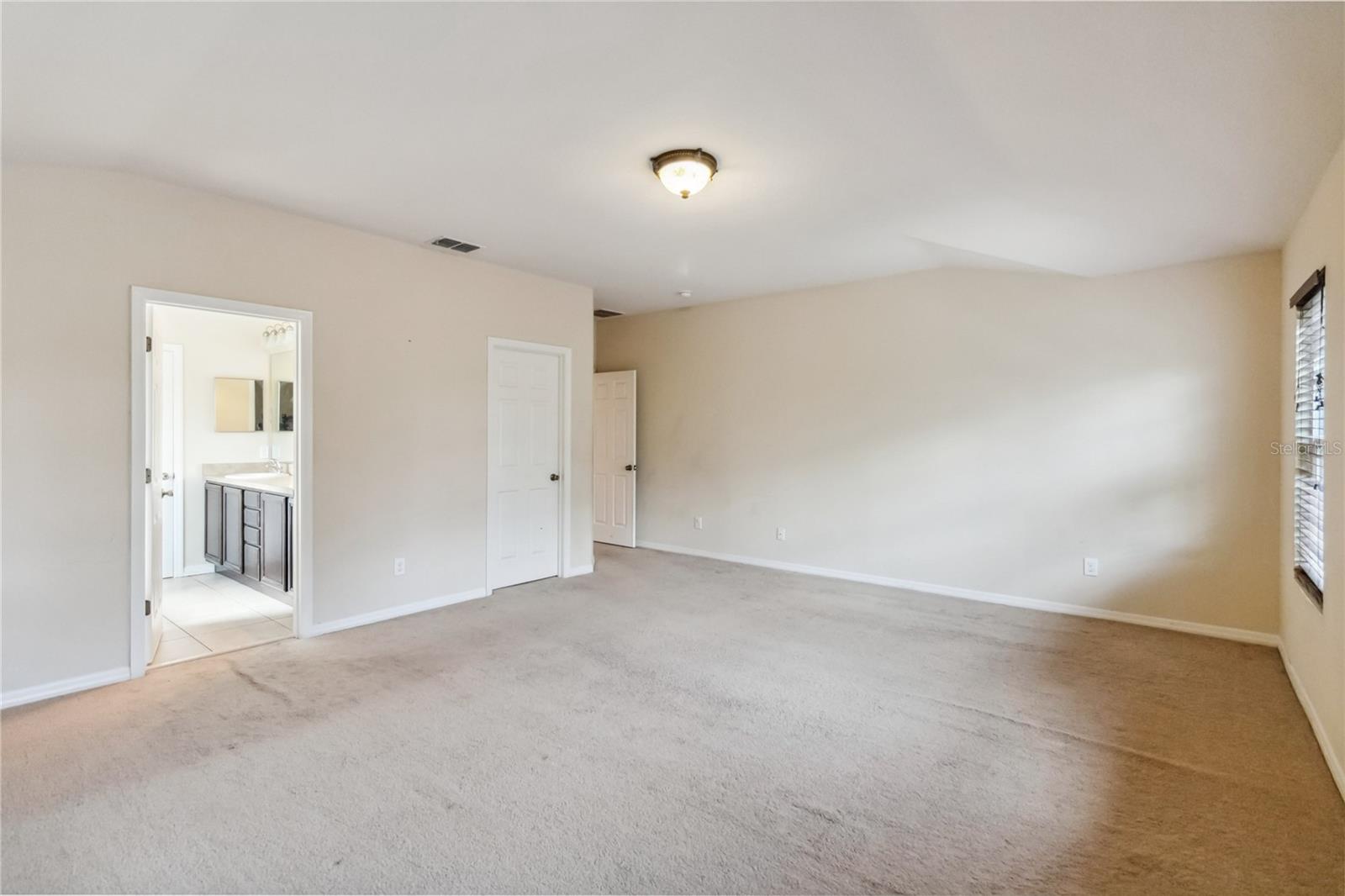 3804 MARIETTA WAY, ST CLOUD, FL, 34772