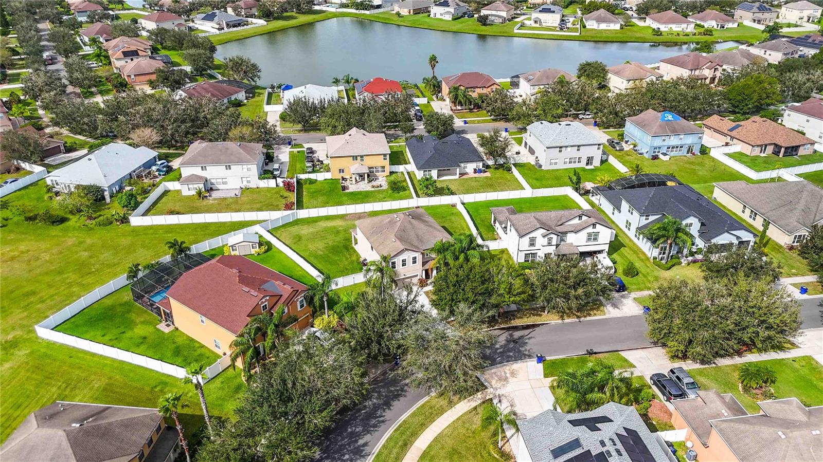 3804 MARIETTA WAY, ST CLOUD, FL, 34772