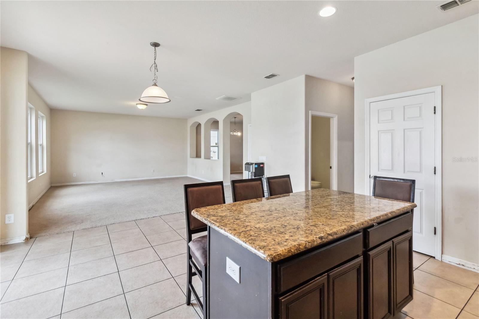 3804 MARIETTA WAY, ST CLOUD, FL, 34772