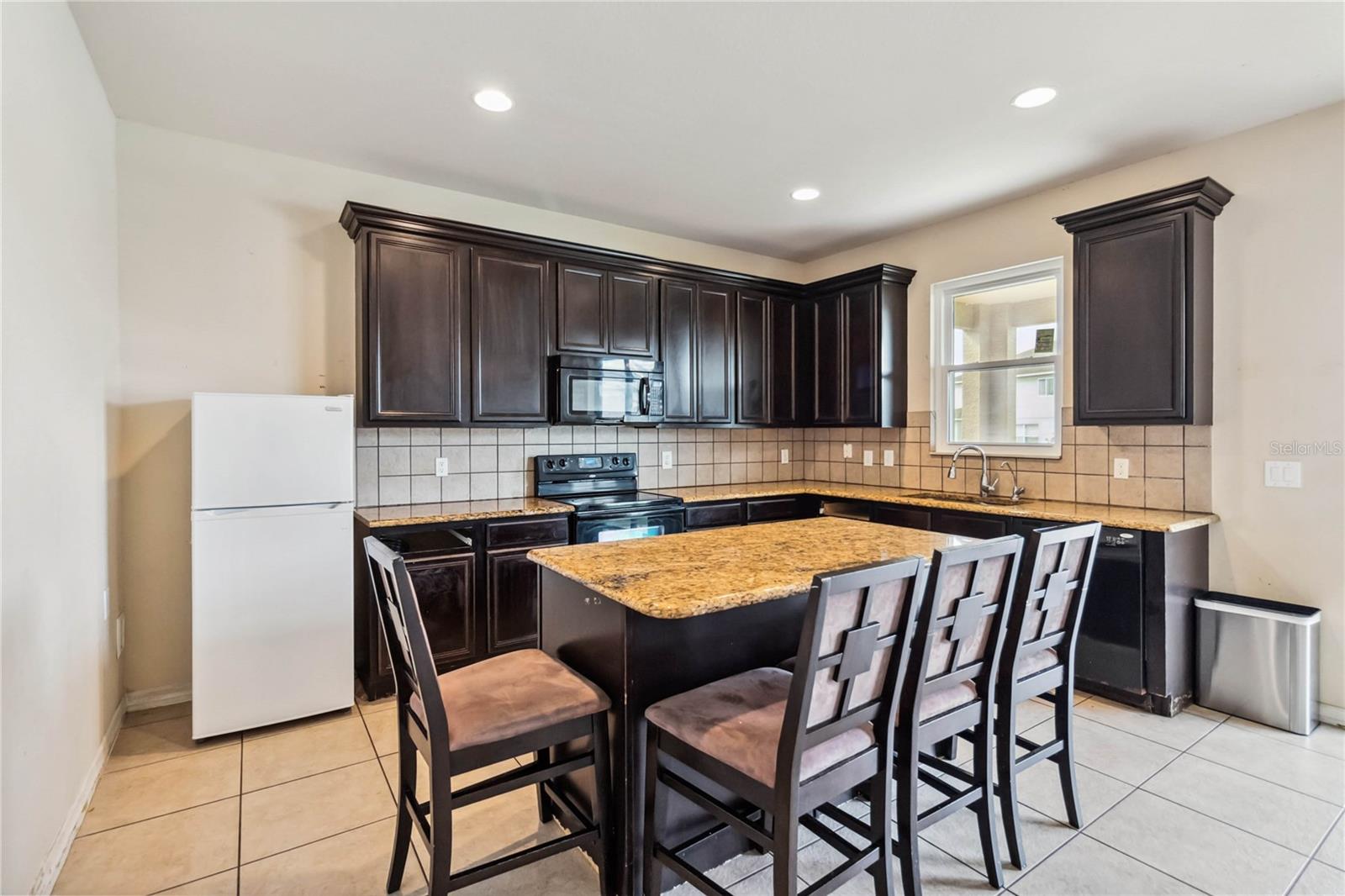 3804 MARIETTA WAY, ST CLOUD, FL, 34772