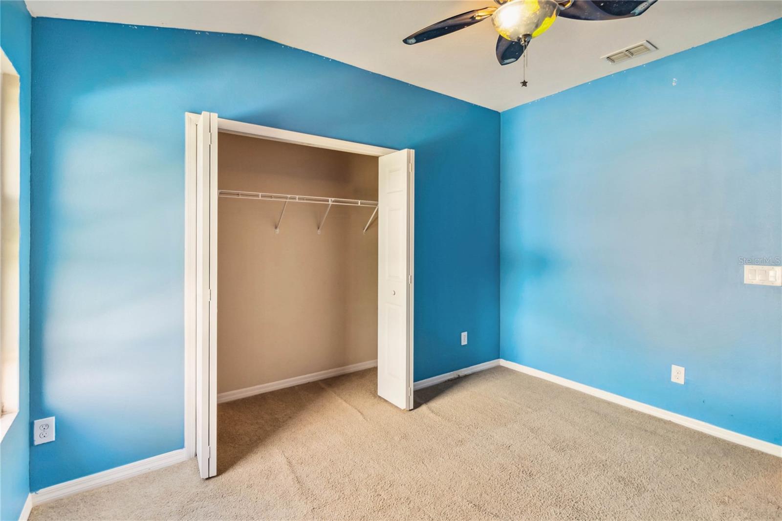 3804 MARIETTA WAY, ST CLOUD, FL, 34772