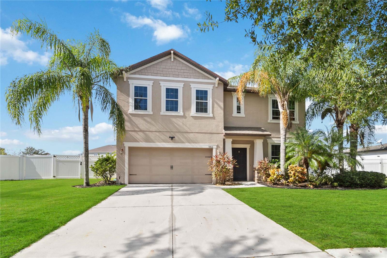 3804 MARIETTA WAY, ST CLOUD, FL, 34772