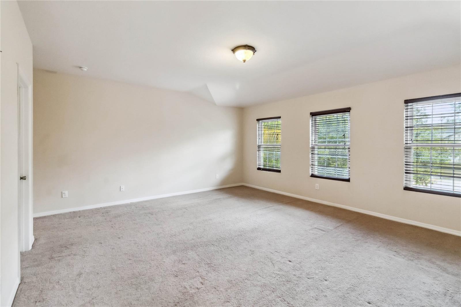 3804 MARIETTA WAY, ST CLOUD, FL, 34772