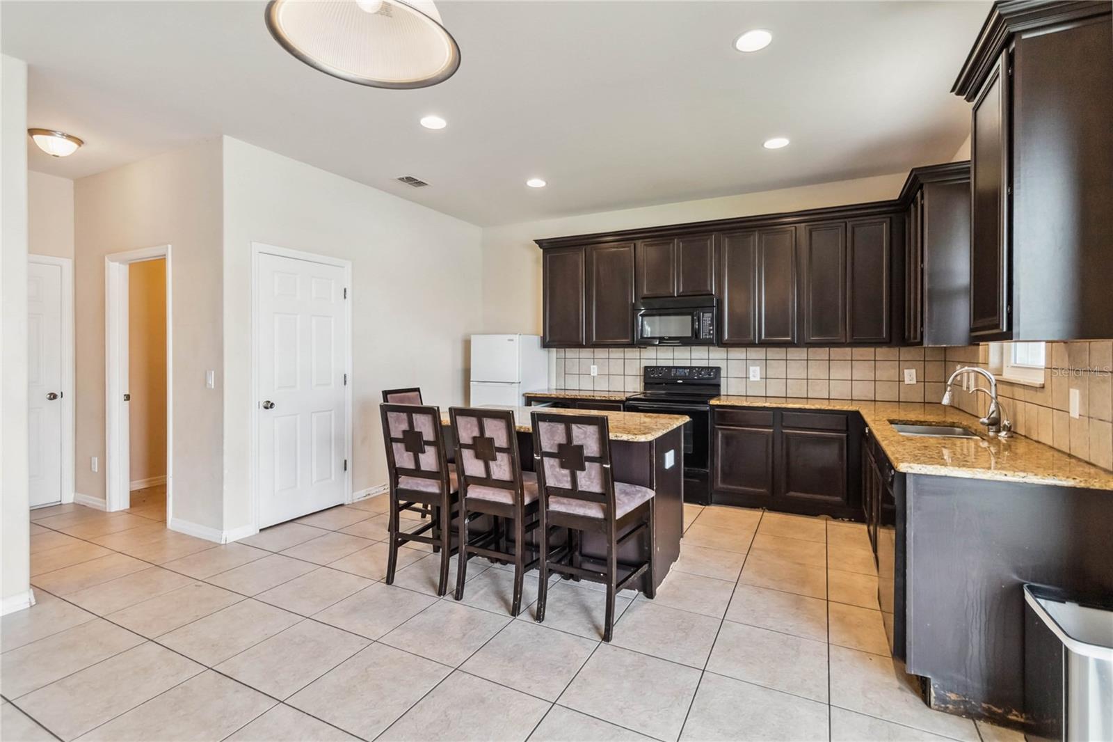 3804 MARIETTA WAY, ST CLOUD, FL, 34772