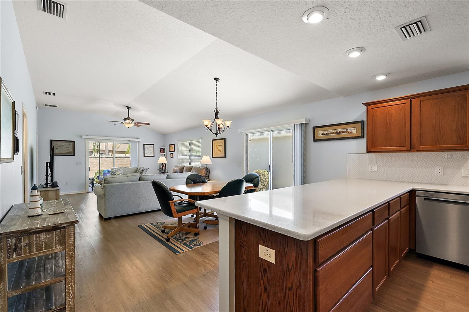 957 WREN ST, THE VILLAGES, FL, 32163