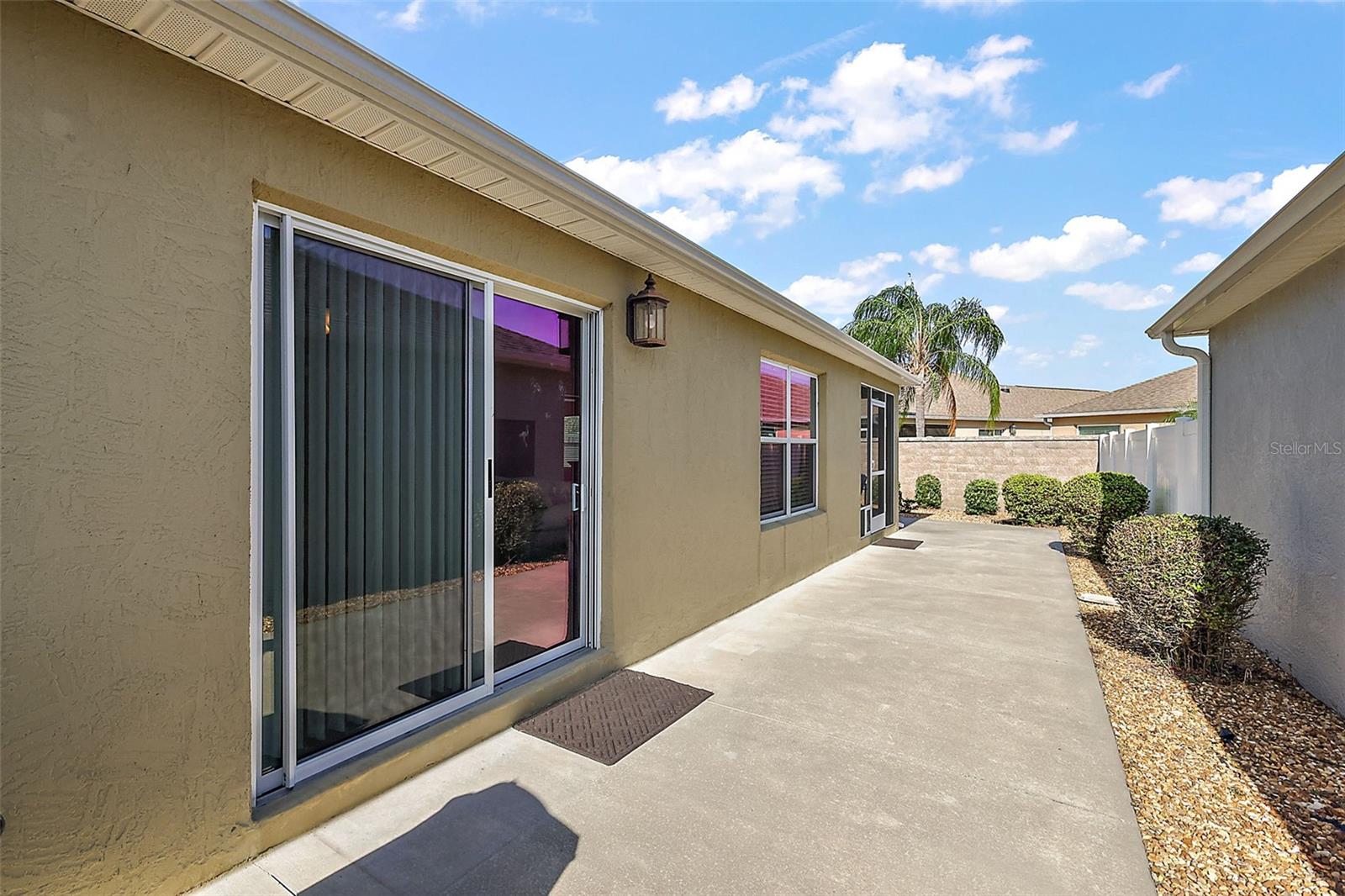 957 WREN ST, THE VILLAGES, FL, 32163