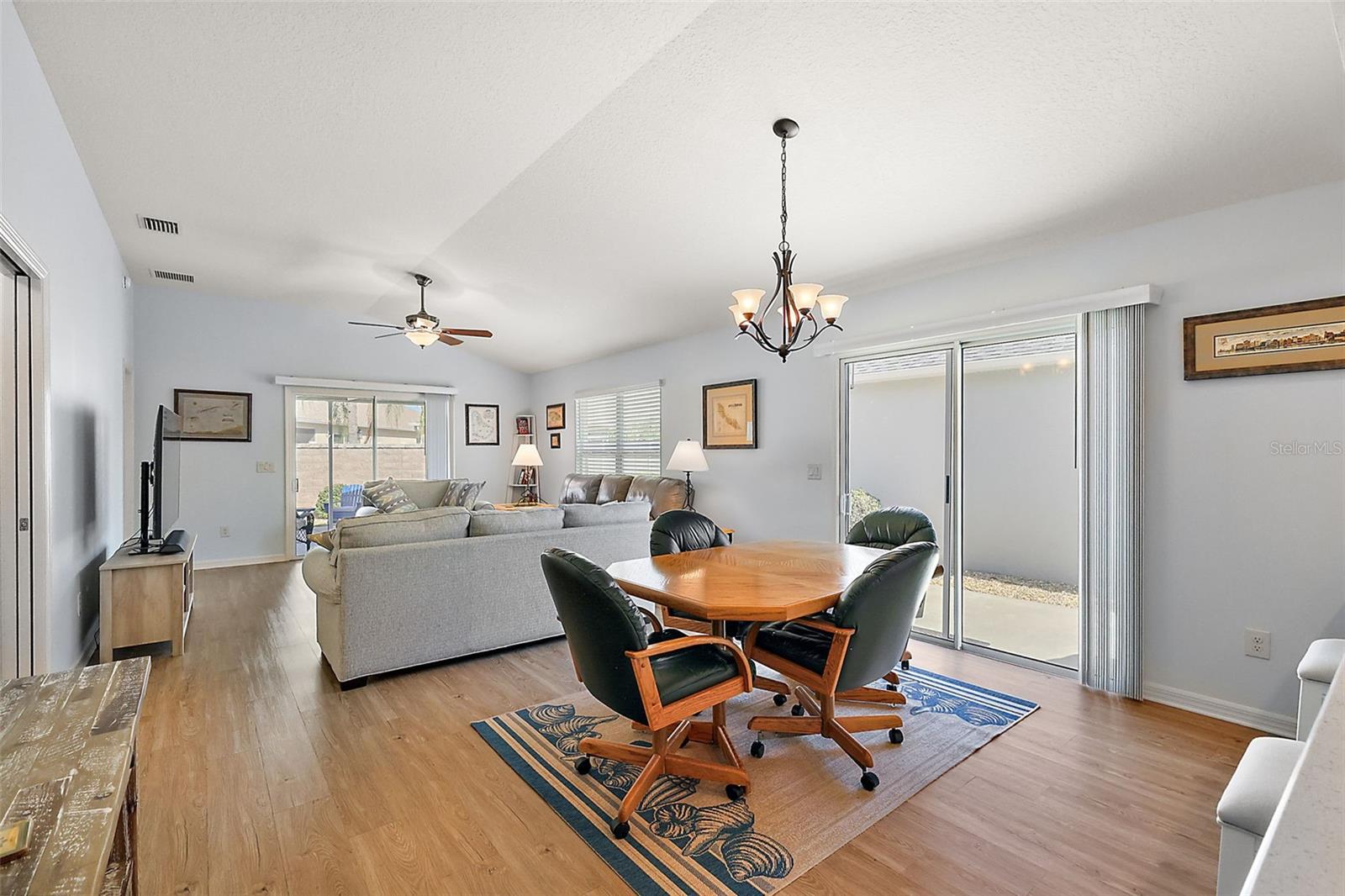 957 WREN ST, THE VILLAGES, FL, 32163