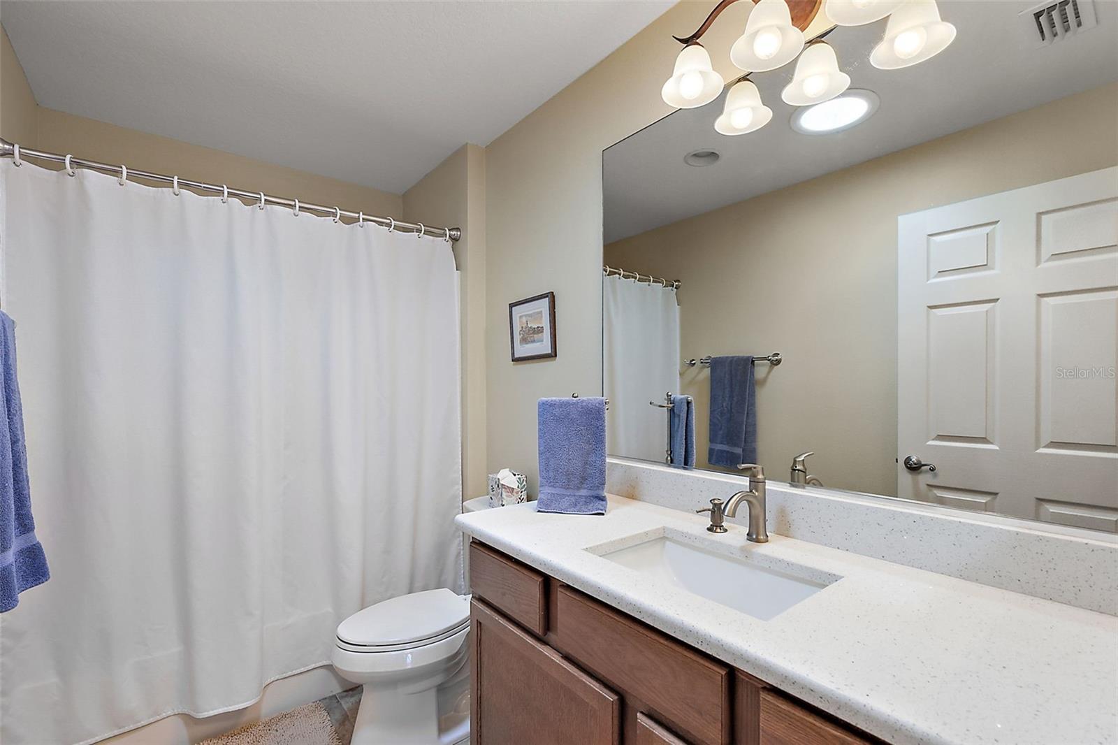 957 WREN ST, THE VILLAGES, FL, 32163