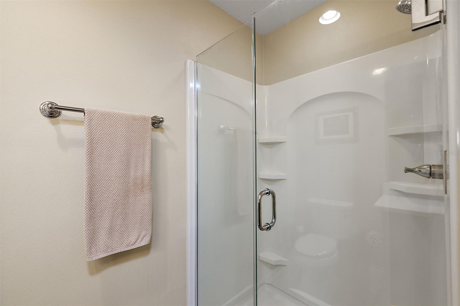 957 WREN ST, THE VILLAGES, FL, 32163