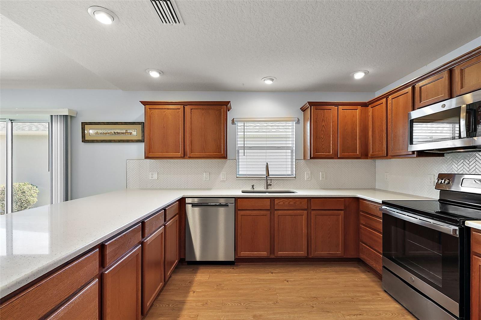 957 WREN ST, THE VILLAGES, FL, 32163