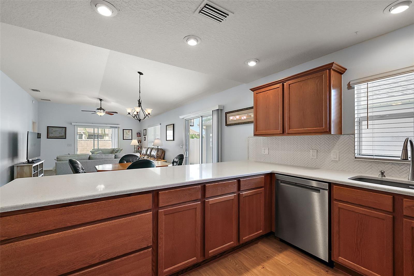 957 WREN ST, THE VILLAGES, FL, 32163