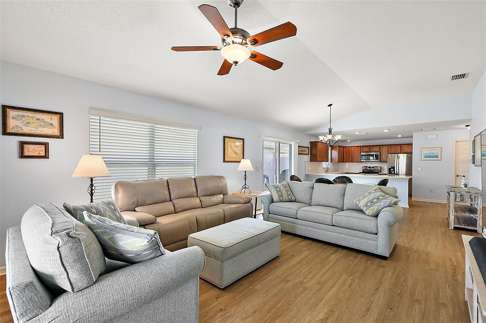 957 WREN ST, THE VILLAGES, FL, 32163