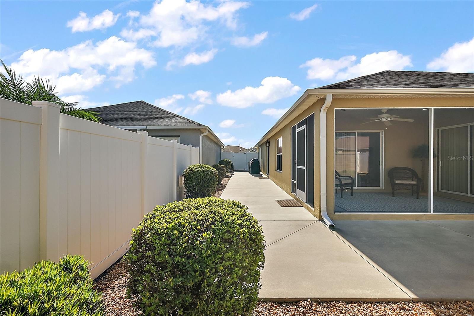 957 WREN ST, THE VILLAGES, FL, 32163