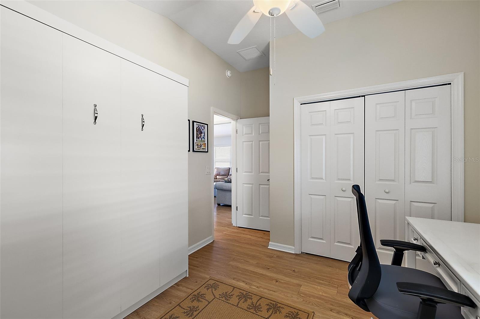 957 WREN ST, THE VILLAGES, FL, 32163