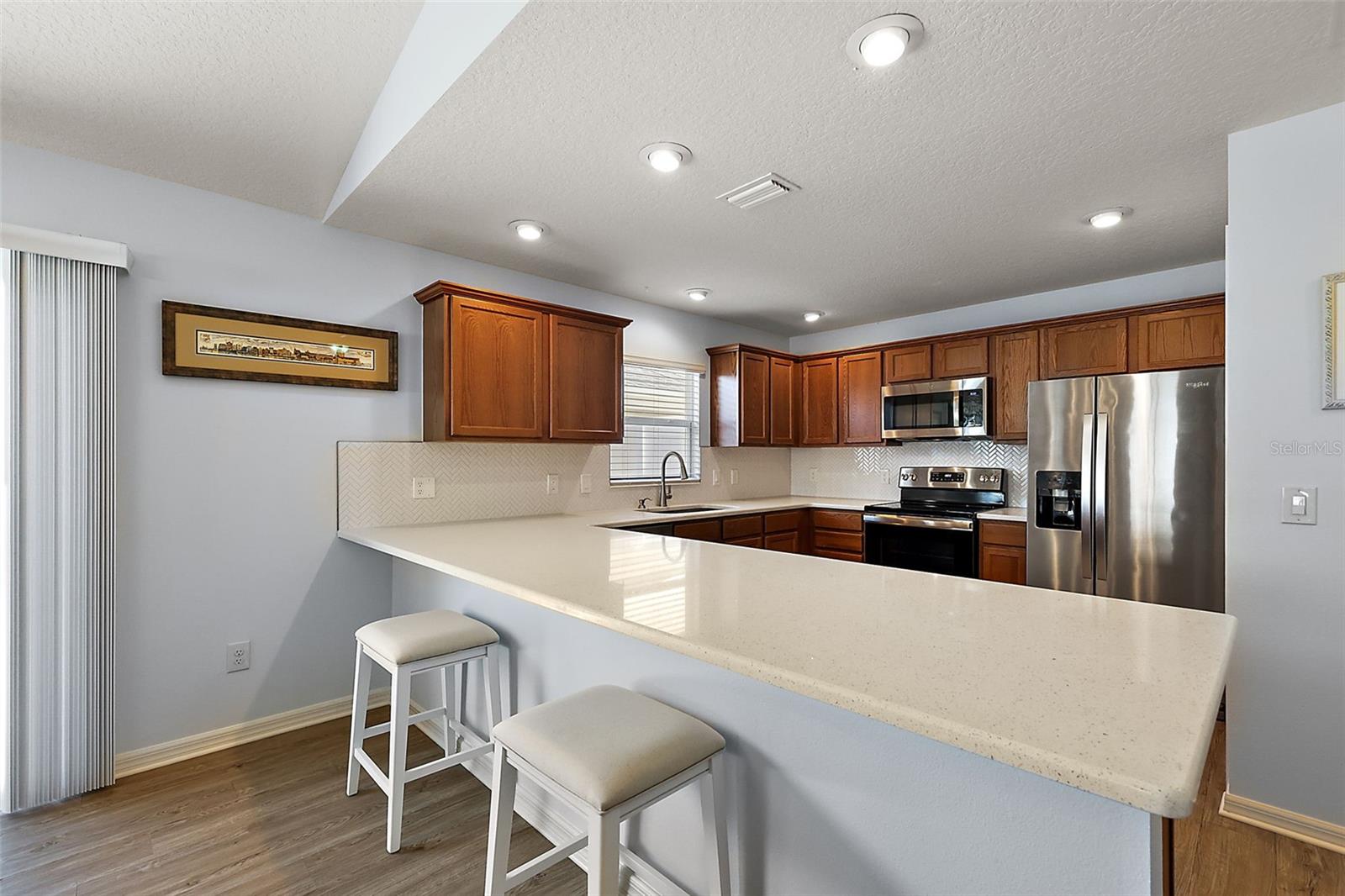 957 WREN ST, THE VILLAGES, FL, 32163