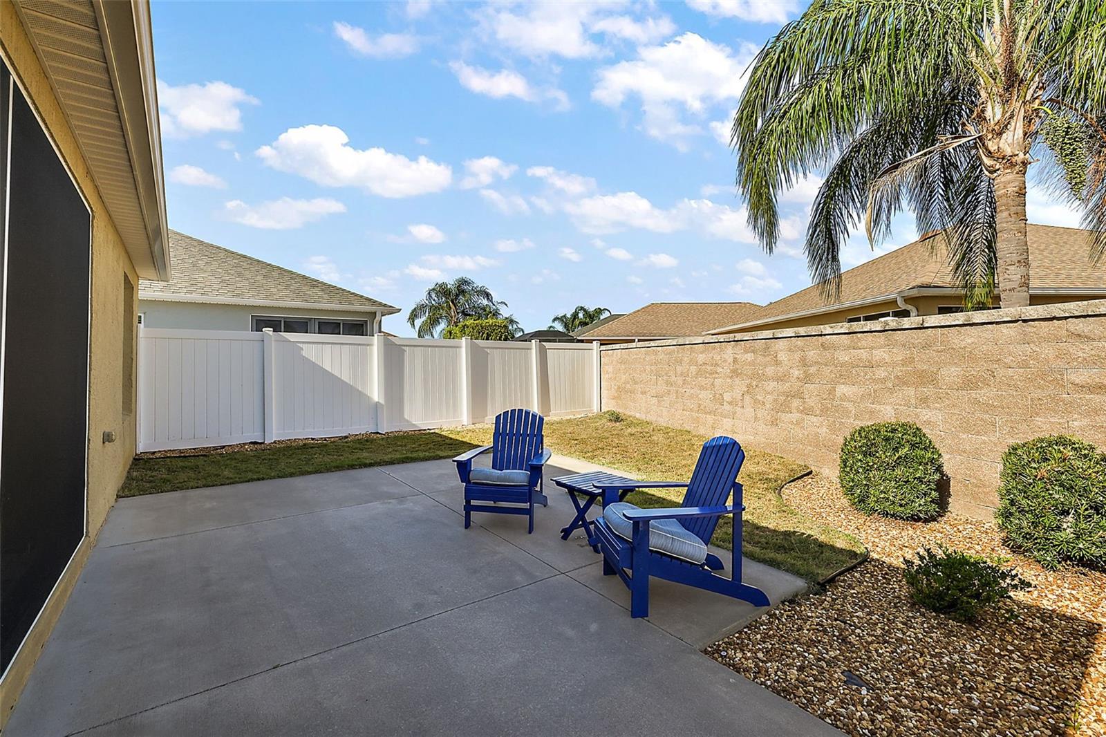 957 WREN ST, THE VILLAGES, FL, 32163